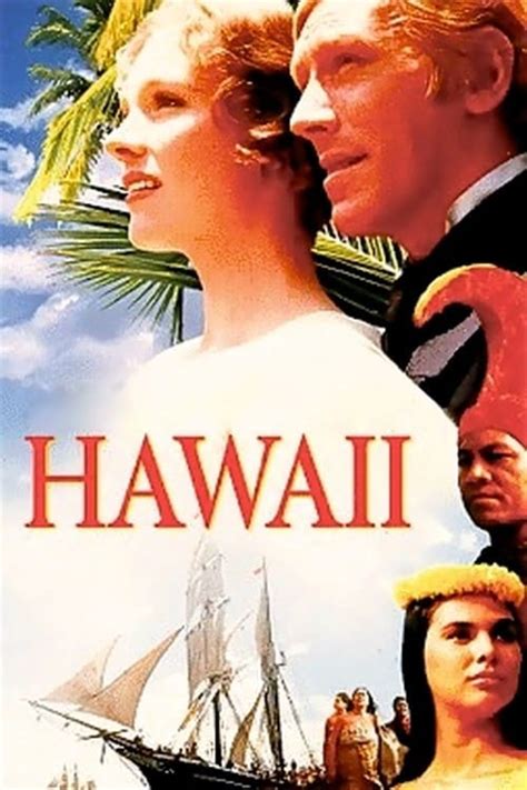 Hawaii (2007) film online,Grace Wan